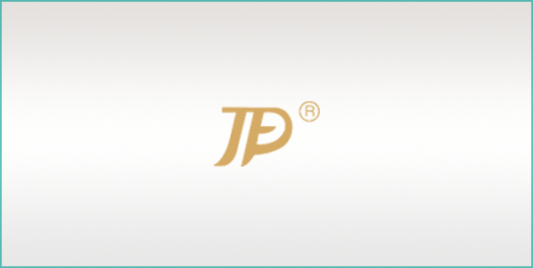 关于工业4.0的自动化工厂的思考