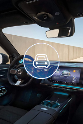 Automotive Electronics