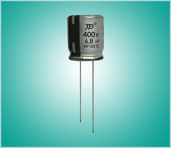 MF series chip capacitor
